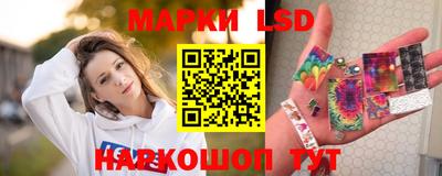 не бодяженный Малоярославец
