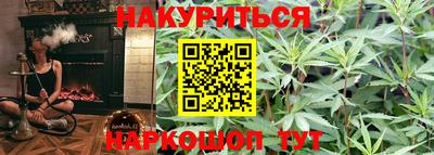 не бодяженный Малоярославец