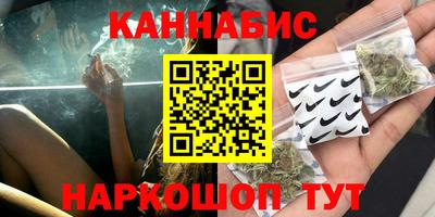шишки Лесосибирск